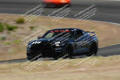 media/May-18-2024-Nasa (Sat) [[31ca56b002]]/HPDE 3 and 4/Session 2 (Turn 2)/